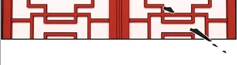 Cuồng Ma Tái Thế Chapter 10 - 99