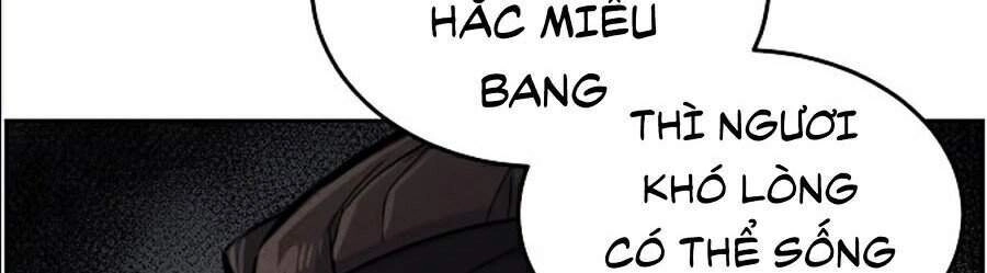 Cuồng Ma Tái Thế Chapter 10 - 114