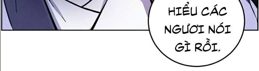 Cuồng Ma Tái Thế Chapter 10 - 116