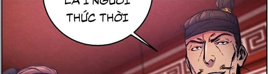 Cuồng Ma Tái Thế Chapter 10 - 118