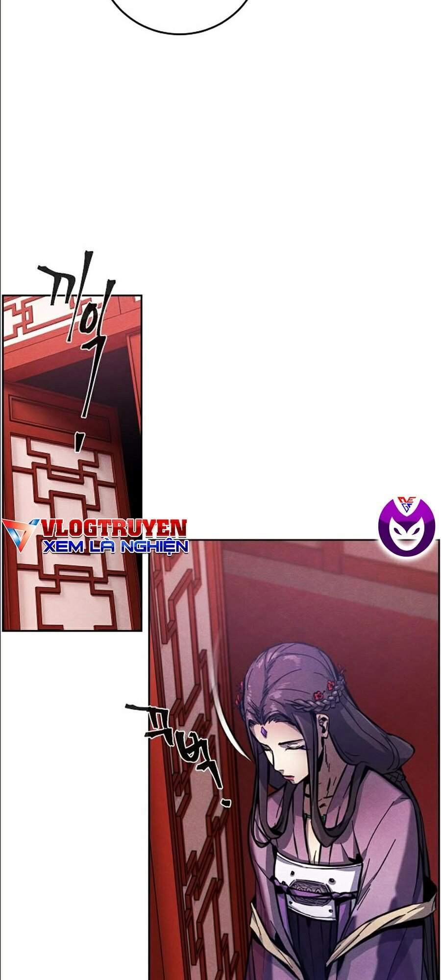 Cuồng Ma Tái Thế Chapter 10 - 121