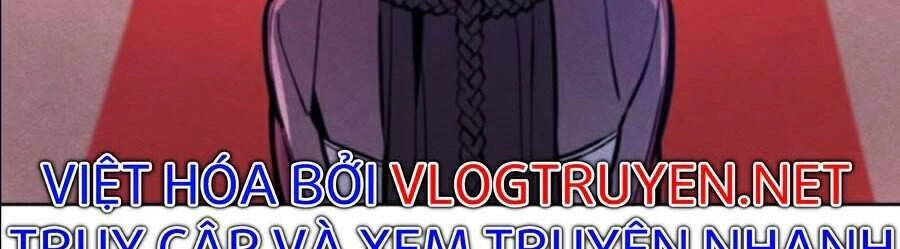 Cuồng Ma Tái Thế Chapter 10 - 124