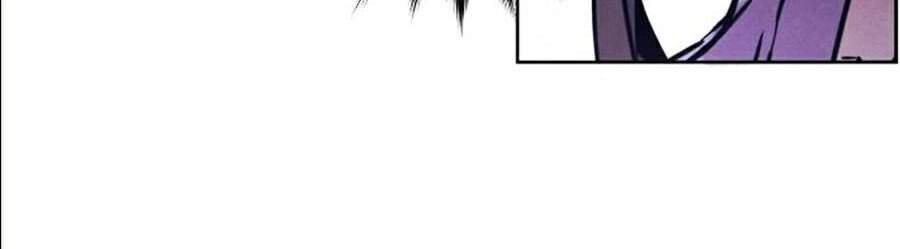 Cuồng Ma Tái Thế Chapter 10 - 126