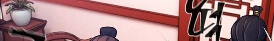 Cuồng Ma Tái Thế Chapter 10 - 132