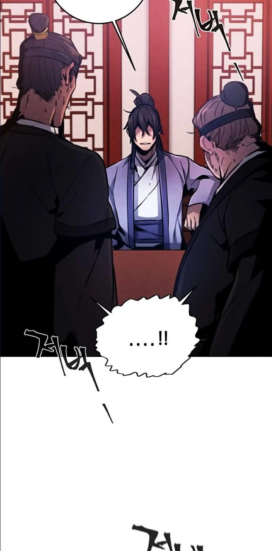 Cuồng Ma Tái Thế Chapter 10 - 147