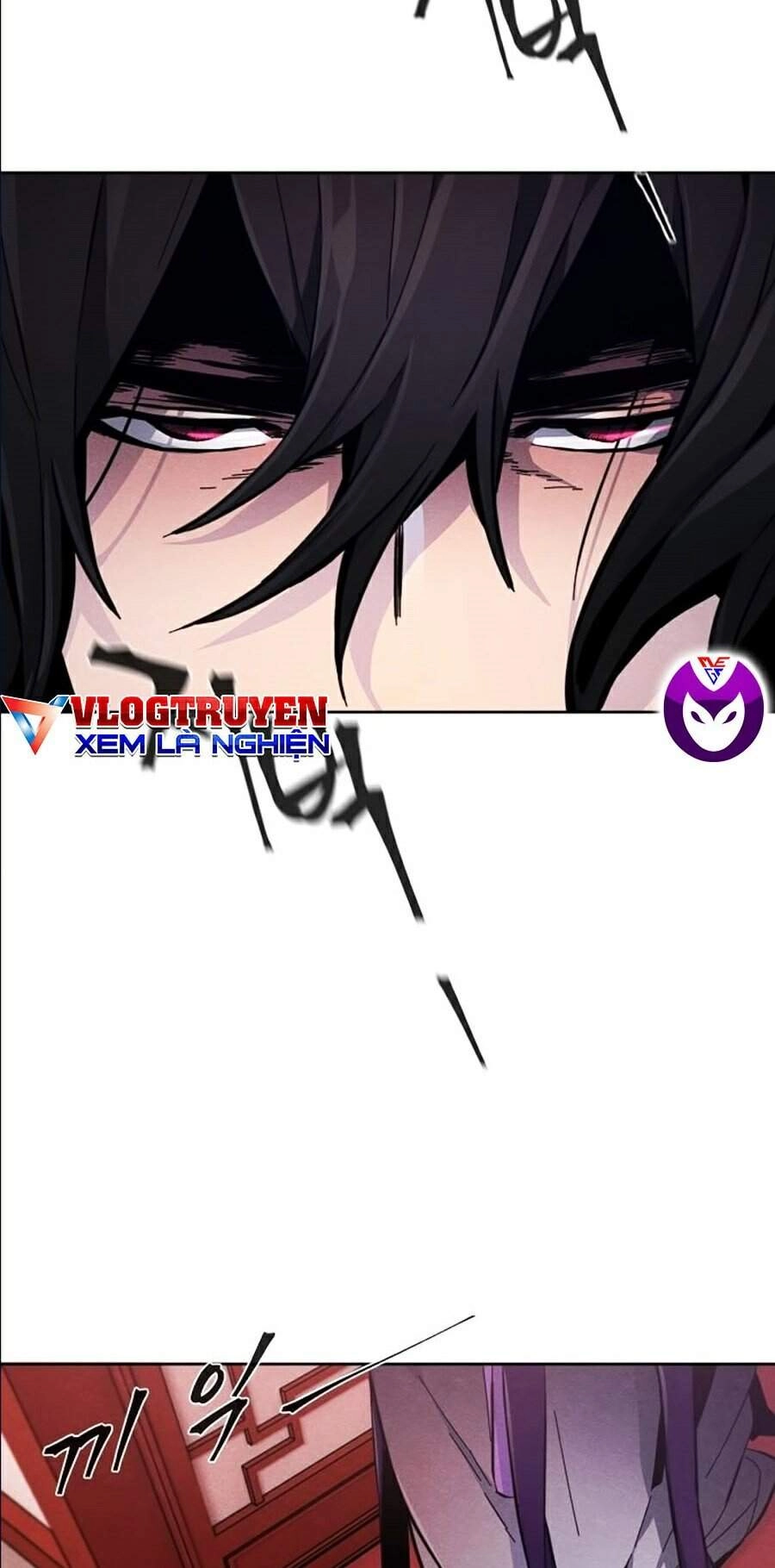 Cuồng Ma Tái Thế Chapter 10 - 148