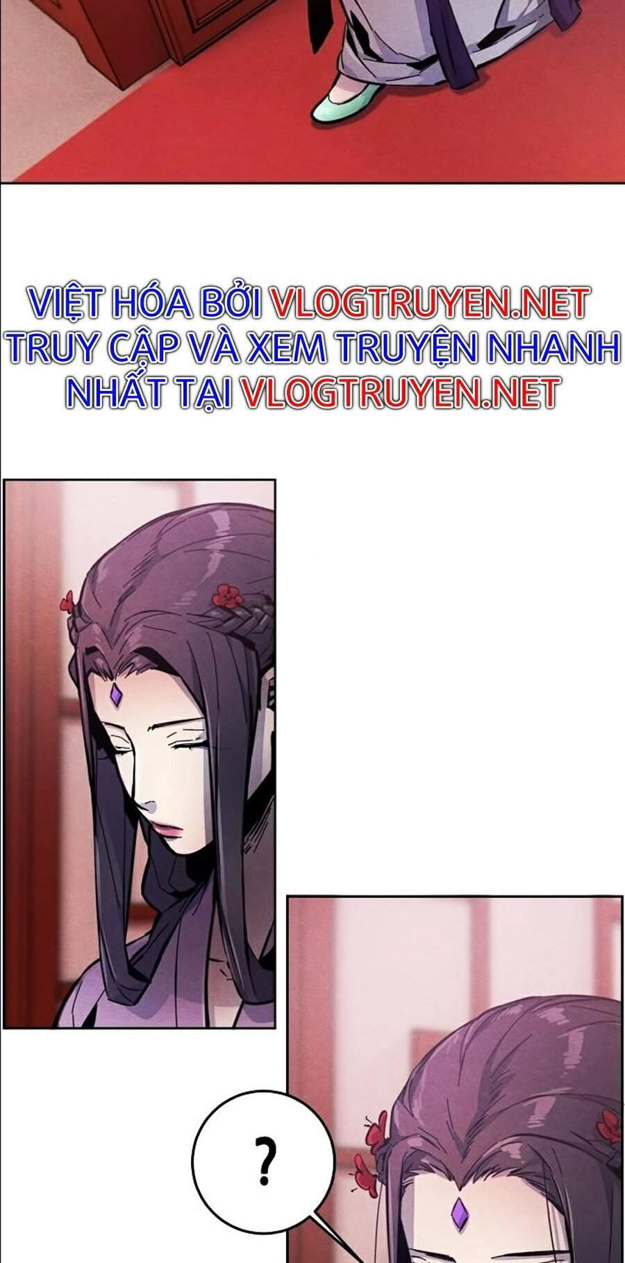 Cuồng Ma Tái Thế Chapter 10 - 149