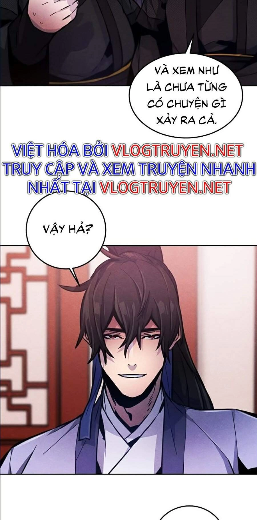 Cuồng Ma Tái Thế Chapter 10 - 151