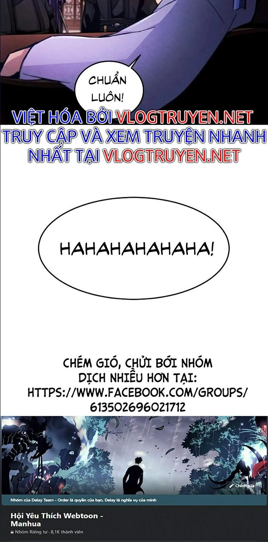 Cuồng Ma Tái Thế Chapter 10 - 153