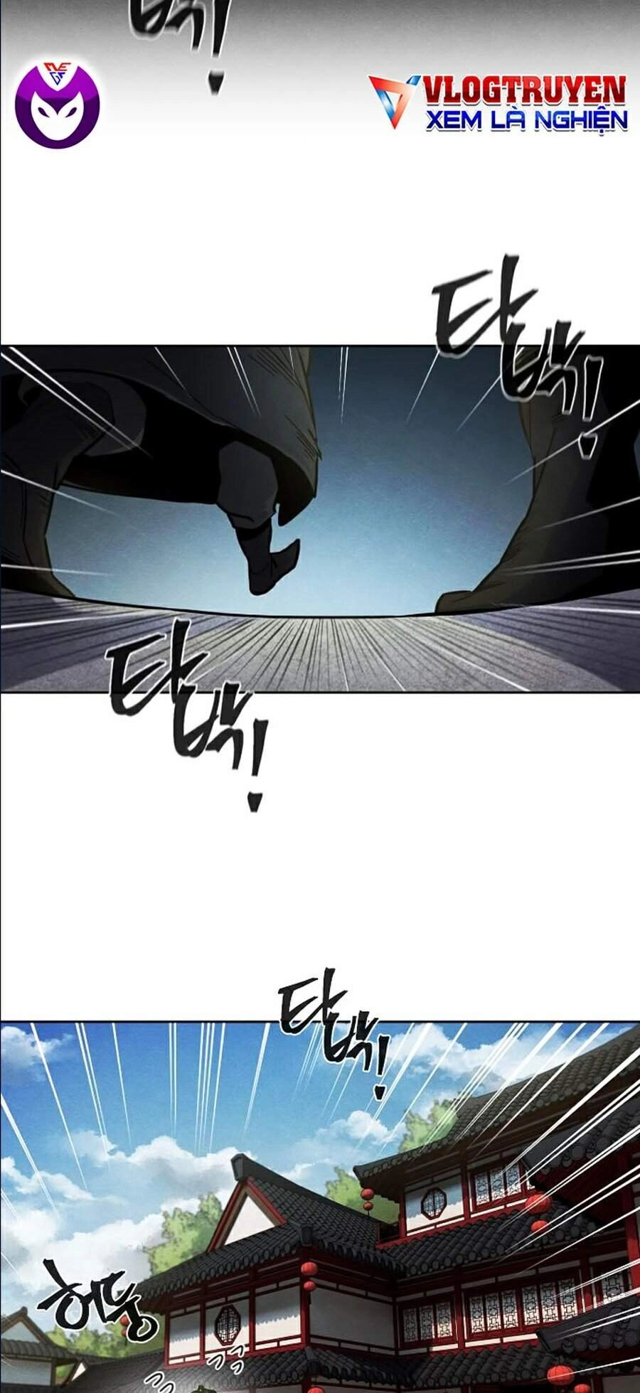 Cuồng Ma Tái Thế Chapter 11 - 2