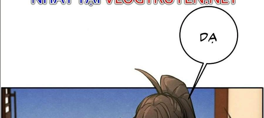 Cuồng Ma Tái Thế Chapter 11 - 20