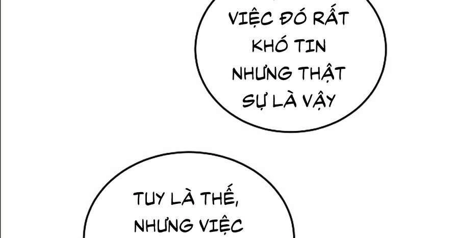 Cuồng Ma Tái Thế Chapter 11 - 32