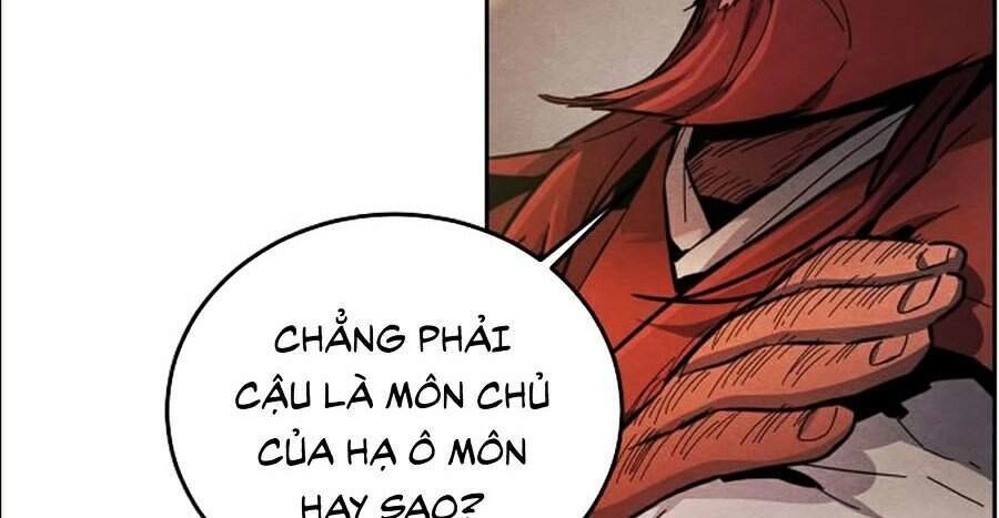 Cuồng Ma Tái Thế Chapter 11 - 36