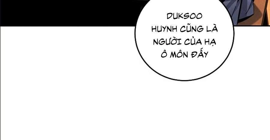 Cuồng Ma Tái Thế Chapter 11 - 38