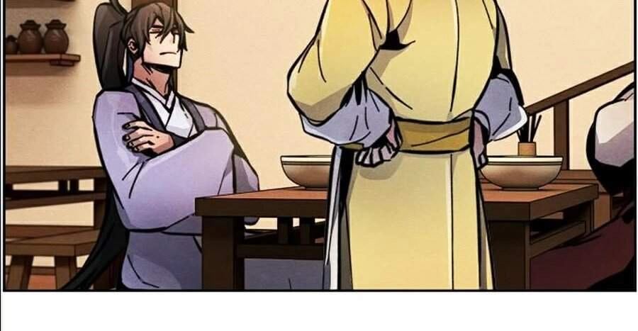 Cuồng Ma Tái Thế Chapter 11 - 40