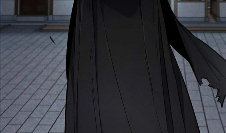 Cuồng Ma Tái Thế Chapter 11 - 46