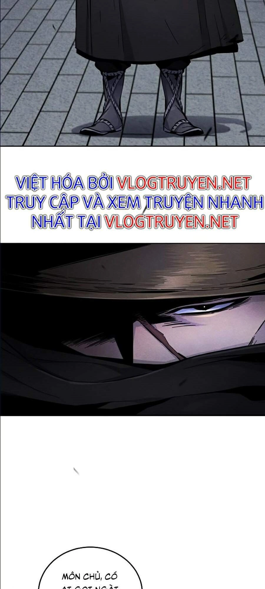 Cuồng Ma Tái Thế Chapter 11 - 47