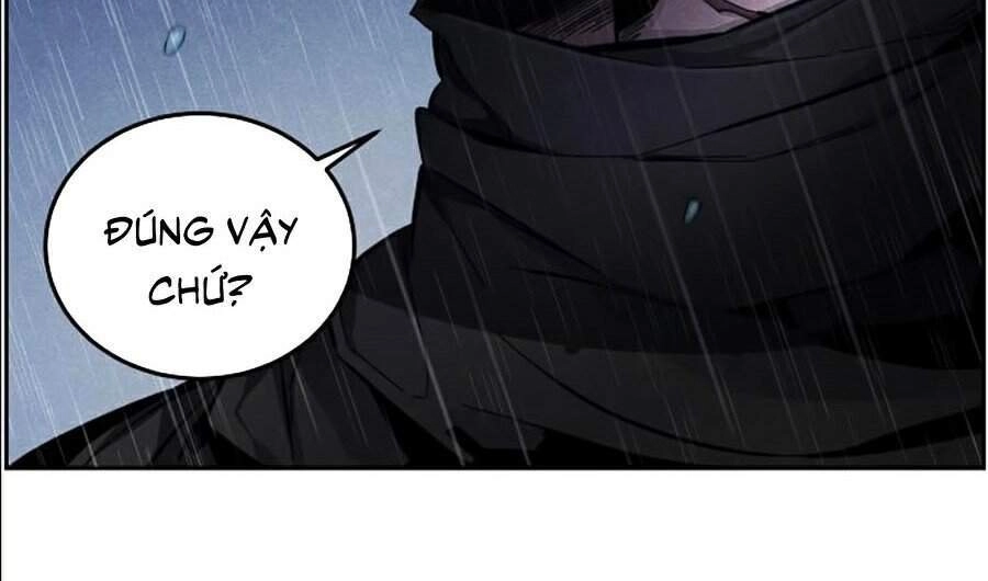 Cuồng Ma Tái Thế Chapter 11 - 56