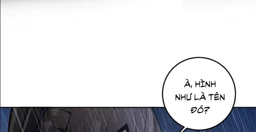 Cuồng Ma Tái Thế Chapter 11 - 58