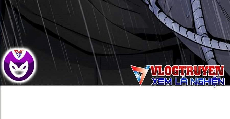 Cuồng Ma Tái Thế Chapter 11 - 60