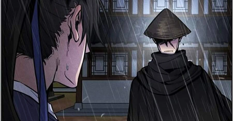 Cuồng Ma Tái Thế Chapter 11 - 62