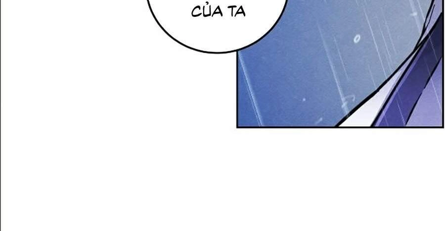 Cuồng Ma Tái Thế Chapter 11 - 64