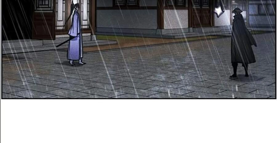 Cuồng Ma Tái Thế Chapter 11 - 66