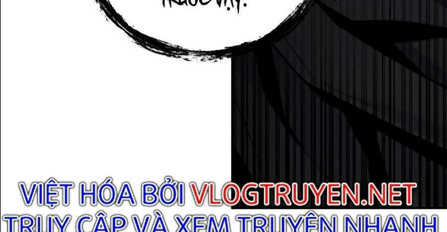 Cuồng Ma Tái Thế Chapter 11 - 68