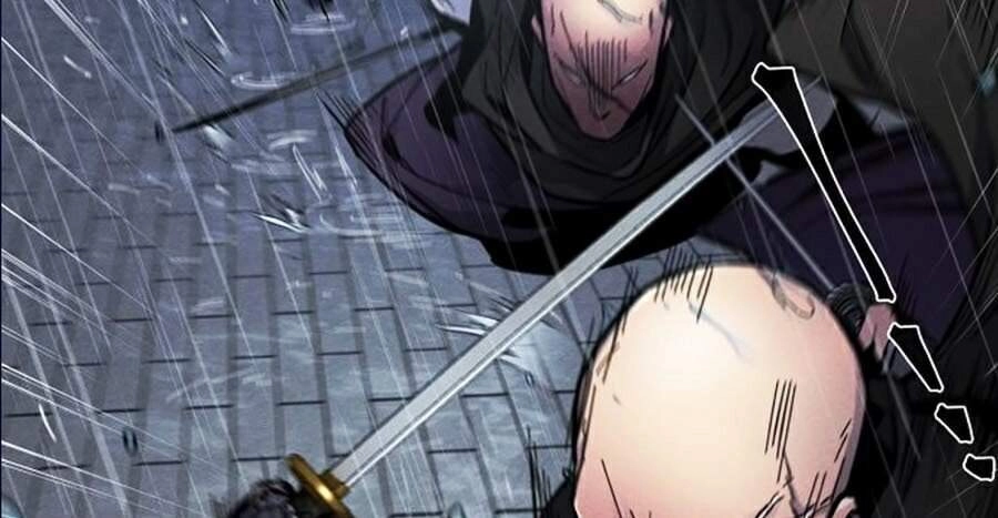 Cuồng Ma Tái Thế Chapter 11 - 70