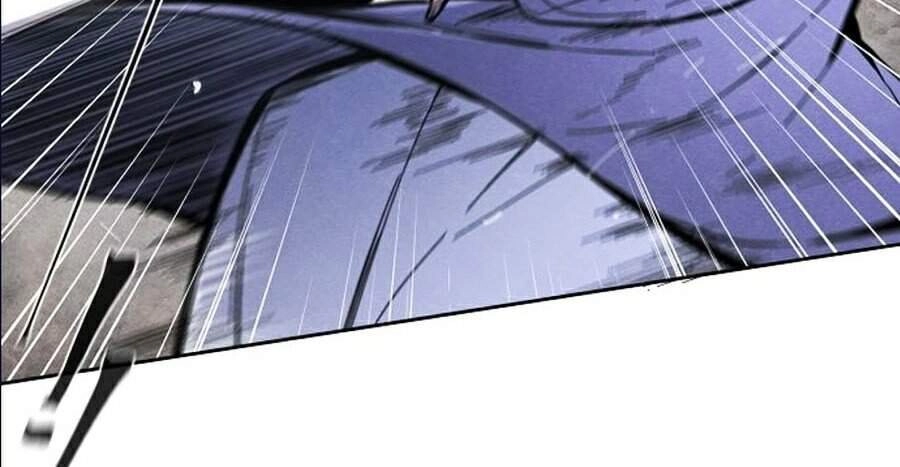 Cuồng Ma Tái Thế Chapter 11 - 72