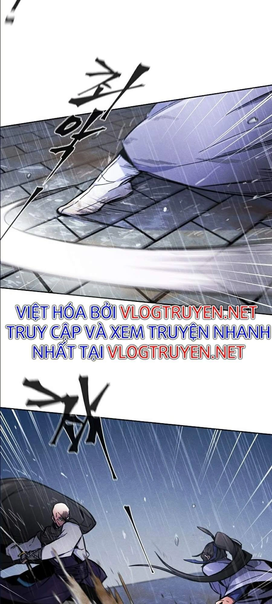 Cuồng Ma Tái Thế Chapter 11 - 73