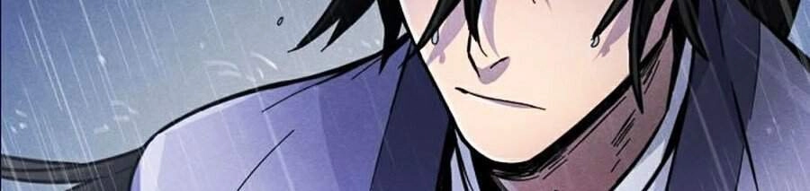 Cuồng Ma Tái Thế Chapter 11 - 82