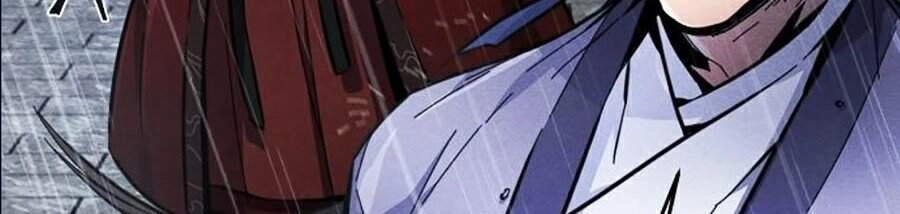 Cuồng Ma Tái Thế Chapter 11 - 84