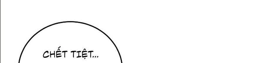 Cuồng Ma Tái Thế Chapter 11 - 86