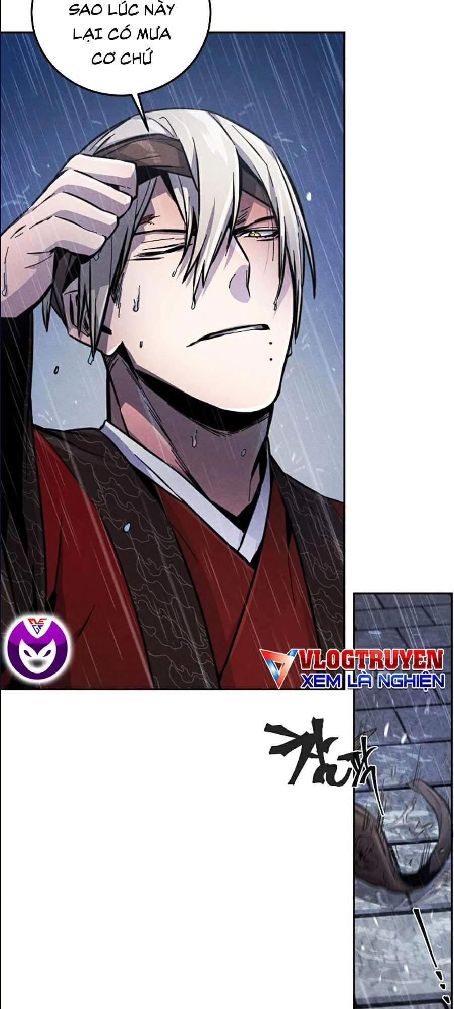 Cuồng Ma Tái Thế Chapter 11 - 87