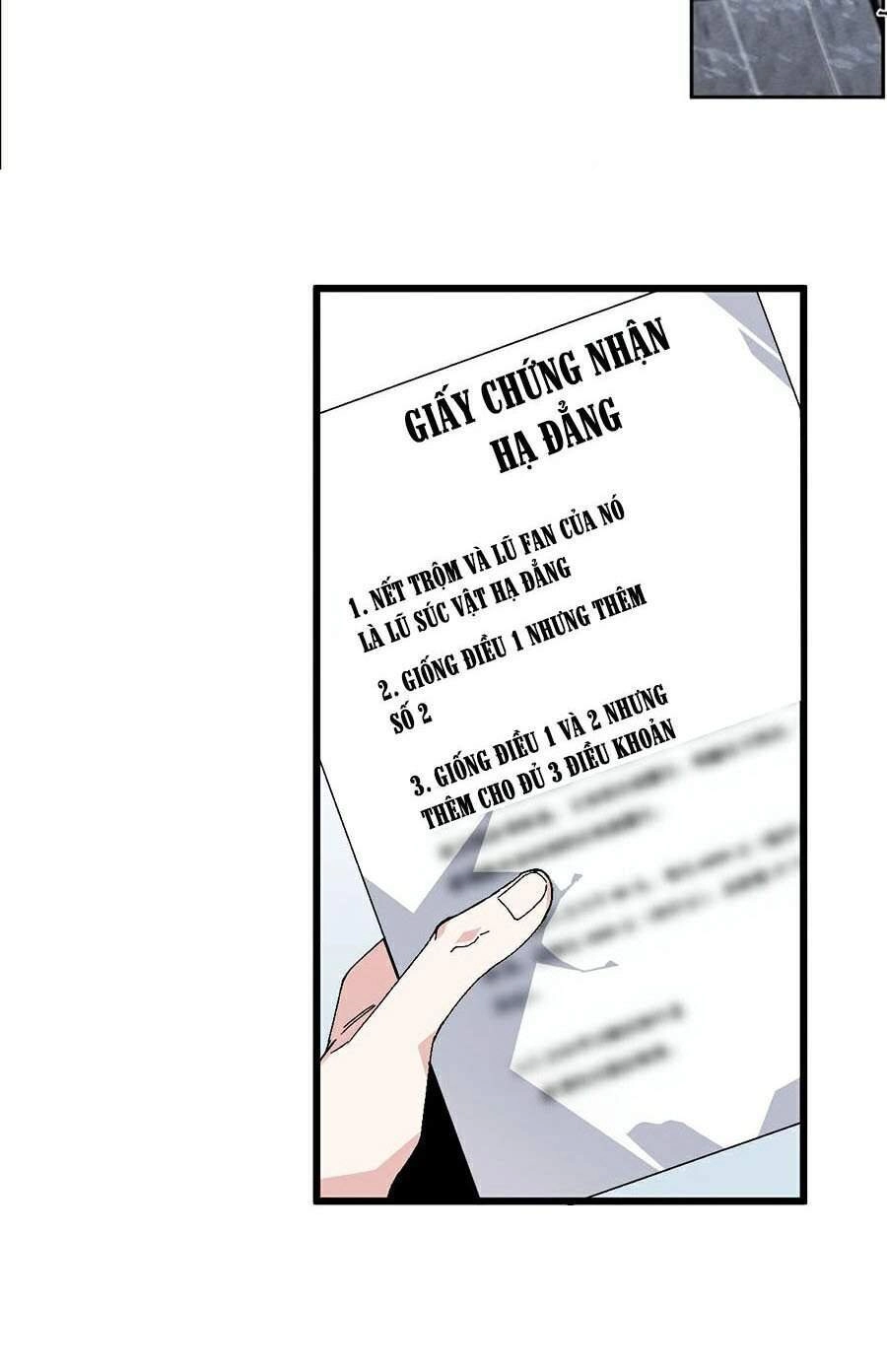 Cuồng Ma Tái Thế Chapter 11 - 88