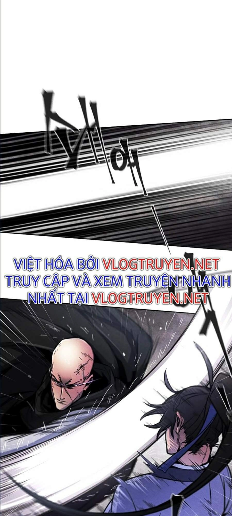 Cuồng Ma Tái Thế Chapter 11 - 89