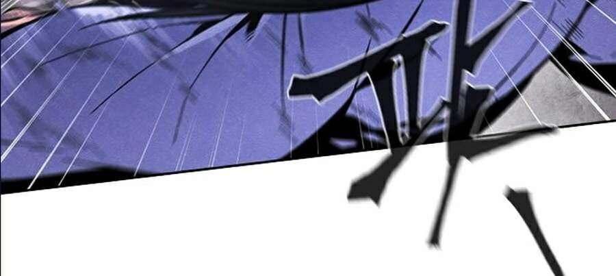 Cuồng Ma Tái Thế Chapter 11 - 90