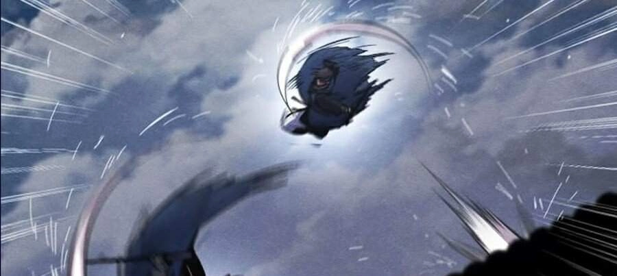 Cuồng Ma Tái Thế Chapter 11 - 94