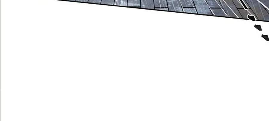 Cuồng Ma Tái Thế Chapter 11 - 104