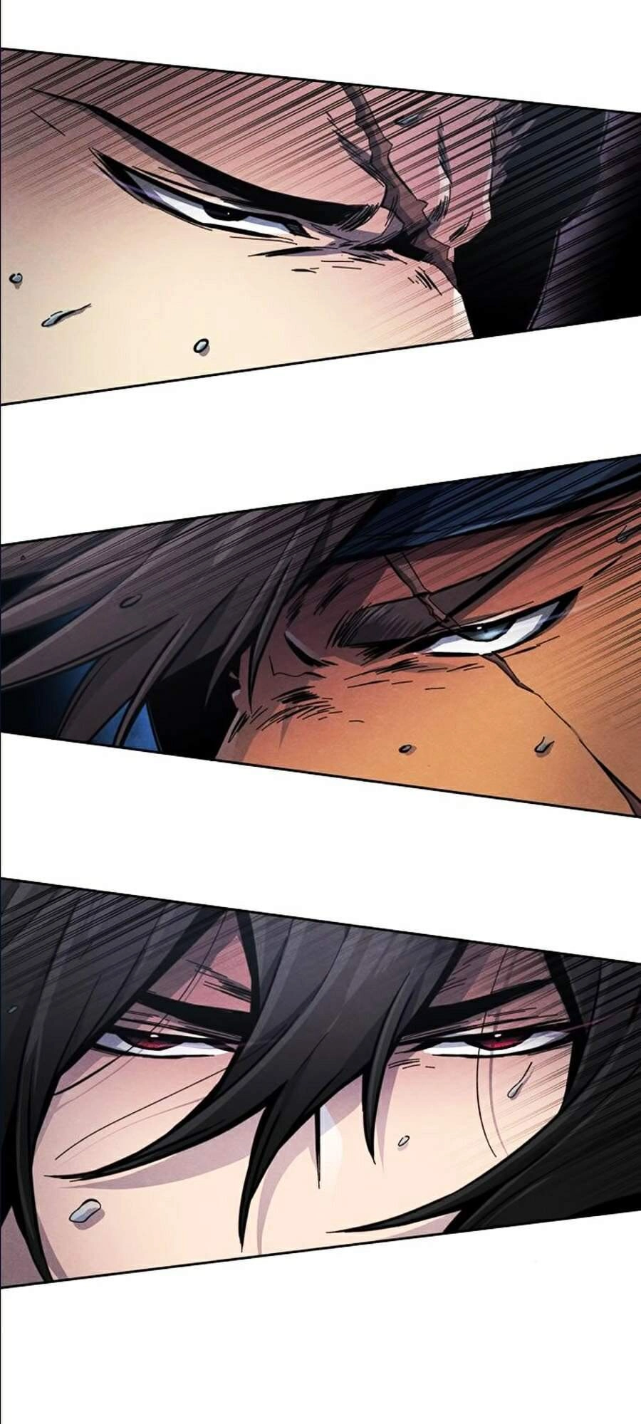 Cuồng Ma Tái Thế Chapter 11 - 105