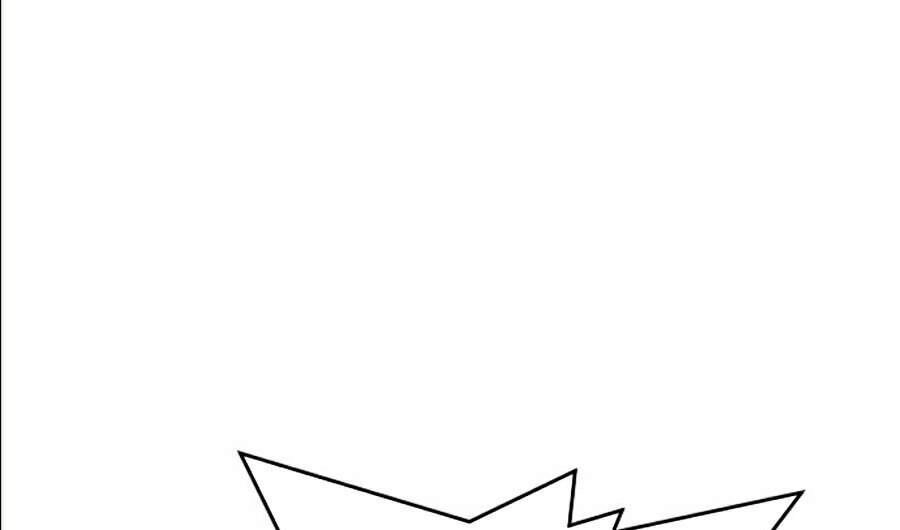 Cuồng Ma Tái Thế Chapter 11 - 106