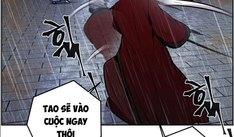 Cuồng Ma Tái Thế Chapter 11 - 112