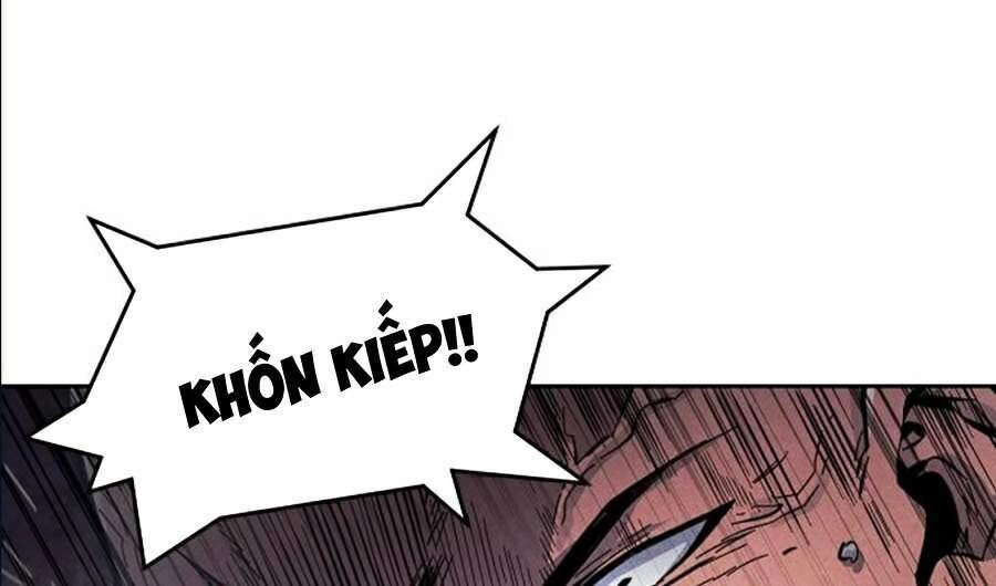 Cuồng Ma Tái Thế Chapter 11 - 114