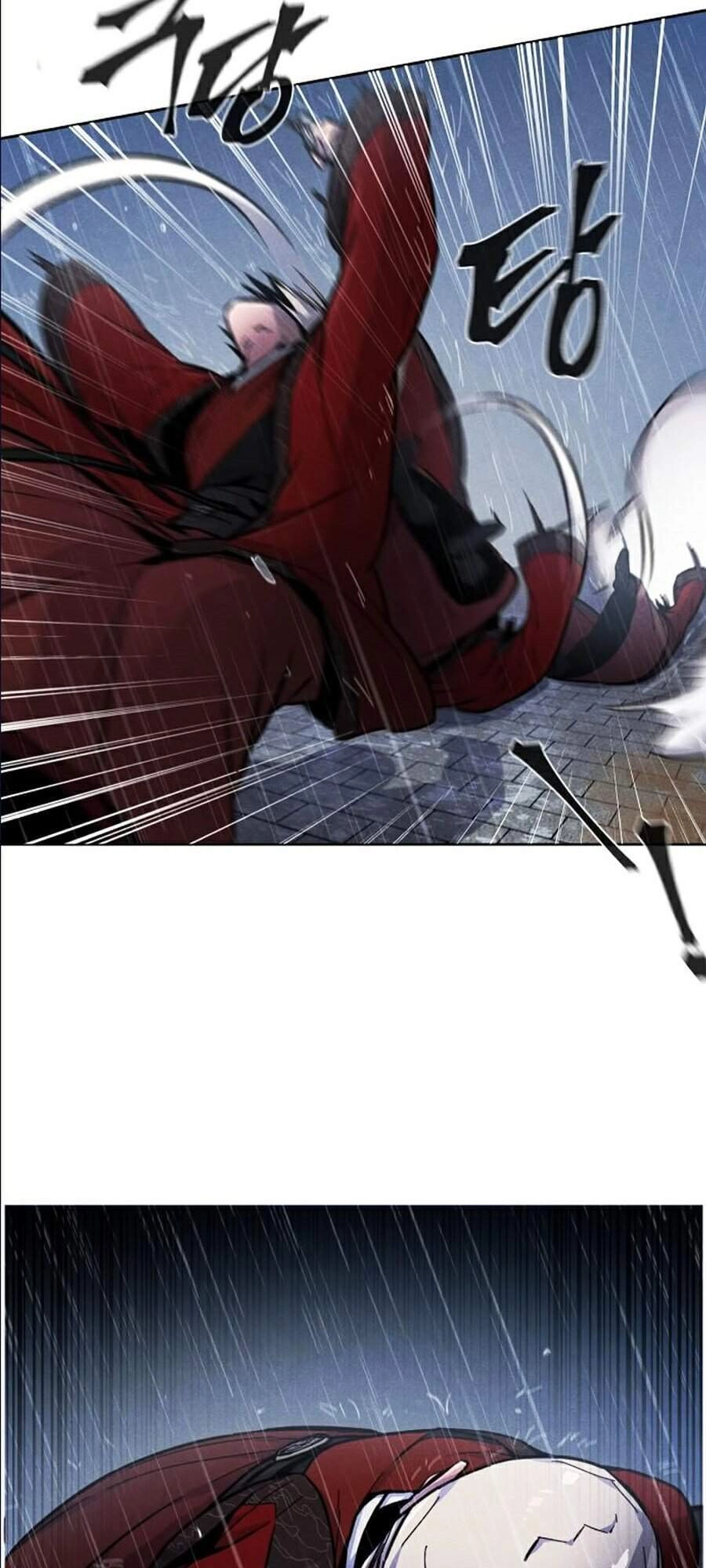 Cuồng Ma Tái Thế Chapter 11 - 119