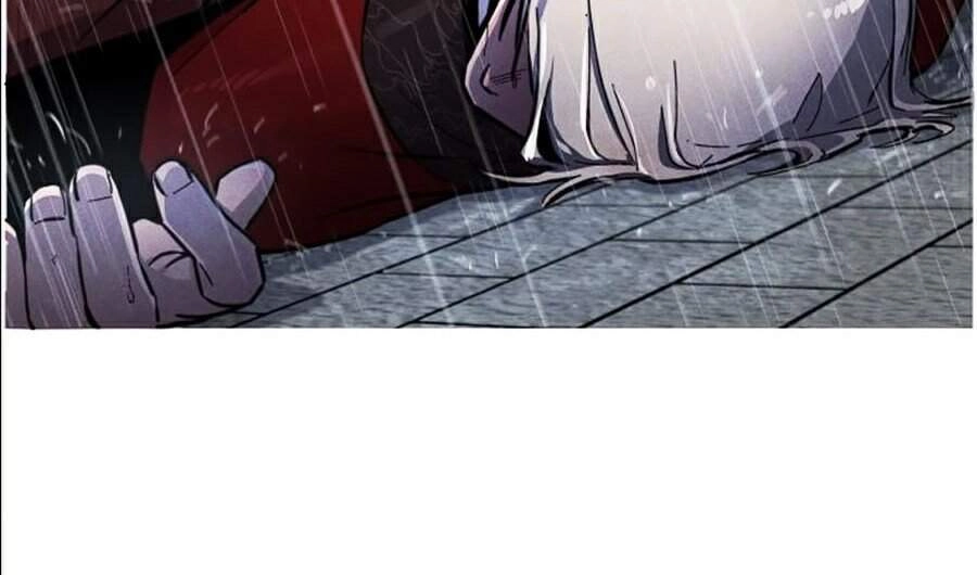 Cuồng Ma Tái Thế Chapter 11 - 120