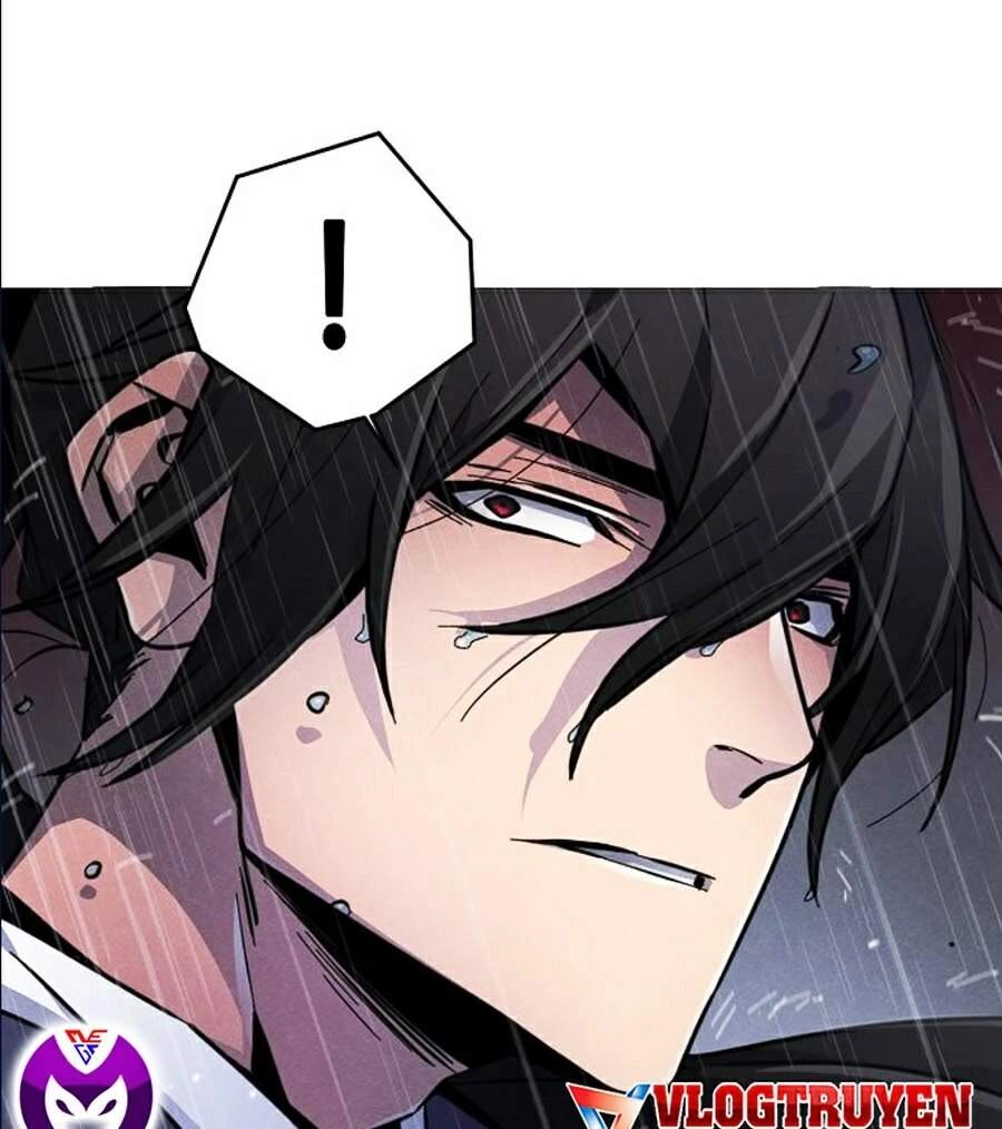 Cuồng Ma Tái Thế Chapter 11 - 121