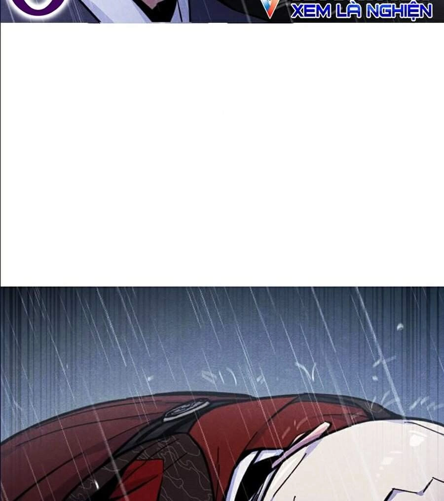 Cuồng Ma Tái Thế Chapter 11 - 122