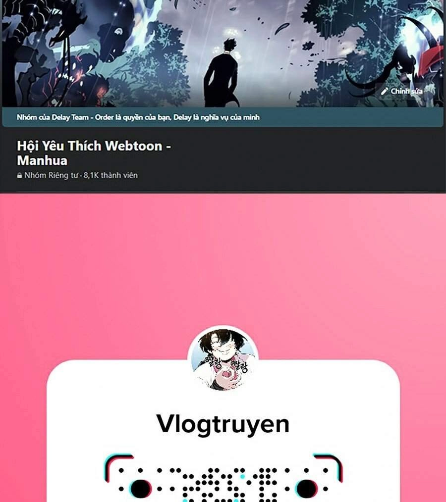 Cuồng Ma Tái Thế Chapter 11 - 127