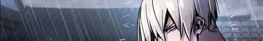 Cuồng Ma Tái Thế Chapter 12 - 4